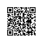 426-83-210-41-002101 QRCode