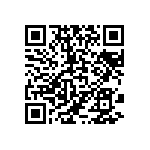 426-83-212-41-002101 QRCode