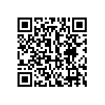 426-83-214-41-003101 QRCode