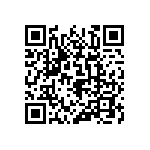 426-83-218-41-002101 QRCode