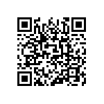 426-83-220-41-001101 QRCode