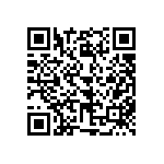 426-83-222-41-003101 QRCode