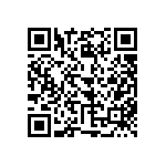 426-83-224-41-001101 QRCode