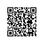 426-83-228-41-003101 QRCode