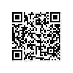 426-83-230-41-001101 QRCode