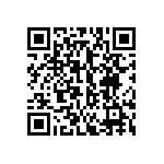 426-83-234-41-002101 QRCode