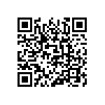 426-83-236-41-001101 QRCode