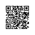 426-83-238-41-001101 QRCode