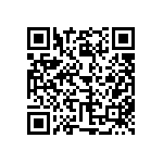 426-83-240-41-003101 QRCode