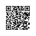 426-83-244-41-001101 QRCode