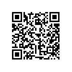 426-83-248-41-001101 QRCode