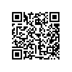 426-83-248-41-003101 QRCode