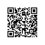 426-83-252-41-003101 QRCode