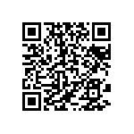 426-83-256-41-003101 QRCode