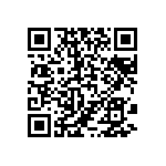 426-83-258-41-003101 QRCode