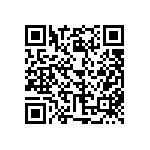 426-83-260-41-002101 QRCode