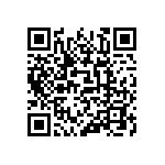 426-83-262-41-001101 QRCode