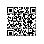 426-83-262-41-003101 QRCode