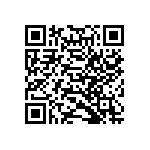 426-83-264-41-002101 QRCode