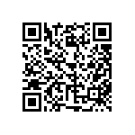 426-83-266-41-002101 QRCode