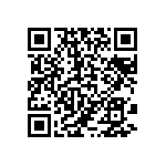 426-83-268-41-003101 QRCode