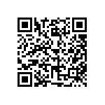 426-83-272-41-003101 QRCode