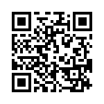 426090200-3 QRCode