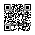 42617-1 QRCode