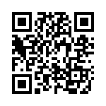 42618-1 QRCode