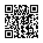 426474300-3 QRCode