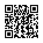 426495600-3 QRCode