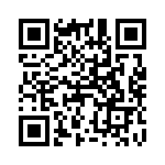 42652C-R QRCode