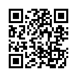 42652C QRCode