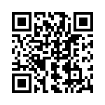 42663-2 QRCode