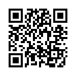 42692-1 QRCode