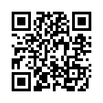 42692-2 QRCode