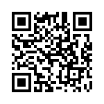 4270-22R QRCode