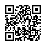 4272-15S QRCode