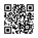 4272-52 QRCode