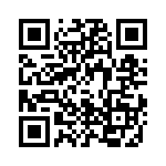 427492400-3 QRCode