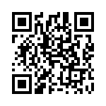 42751-2 QRCode