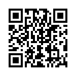 4280-7PG-300 QRCode