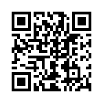 42800-2 QRCode