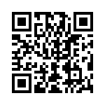 4281-7PG-300 QRCode