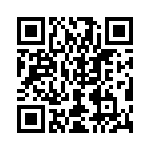 4281-8SG-3ES QRCode