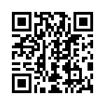 42819-3213 QRCode