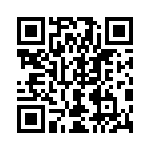 42819-4212 QRCode