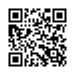 4282-7SG-300 QRCode