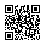 42822-4 QRCode