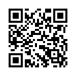 42822-8 QRCode